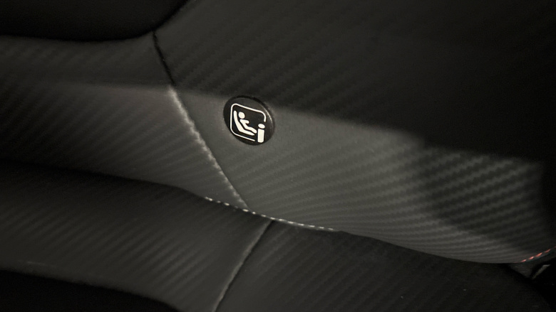 MG ZS 130kW Trophy EV 51kWh 5dr Auto Electric Hatchback